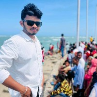 Arun Gowda