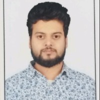 JITENDRA KUMAR RAY