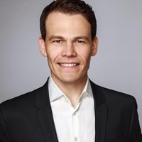 Jan Held
