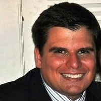 Rodolfo Felipe Borghoff