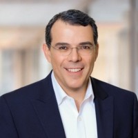 Steve D'Amore