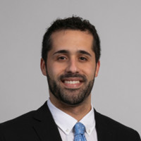 Steven Levy, Cpa
