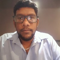 Riyad Rasool