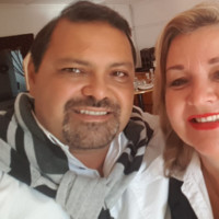 Theuns Botha