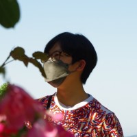 Ya-Lin Huang