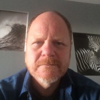 Nils Høyland
