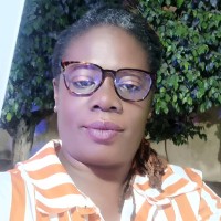 Roseline Balma