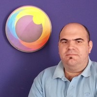 Guido Ignacio Comerci