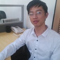 Shawn Xiao