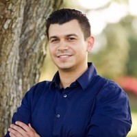 Mark Lopez
