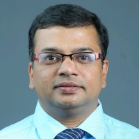 Radhakrishna Mudiraj