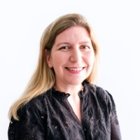 Aurelie Mead (Brieuc)