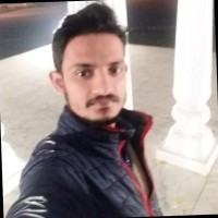 Ghazanfar Ali