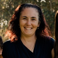 Steph Neilands
