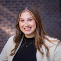 Ariana Falco