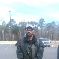 Cletis Calhoun