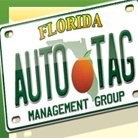 AutoTag Agency
