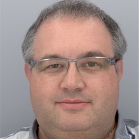 Thomas Schärer