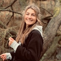 Emma Kleine Deters