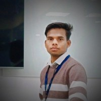 Aman Kumar