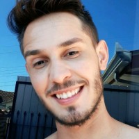 Vinicius Fernandes