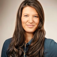 Sabine Liebe