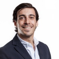 Ignacio Rodríguez Amador