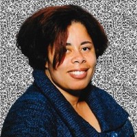 Soledad Silvano-Tellas