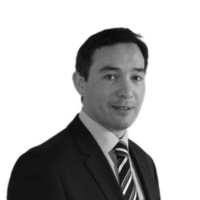 Stephen Kavanagh