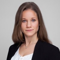 Roberta Tomor-Nagy