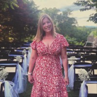 Kelly Marie Stokes