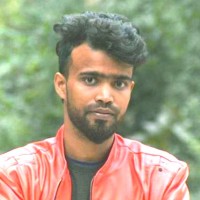 HM Kawsar