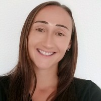Caroline Biggins