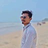 Dhiraj Khade