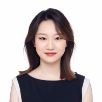 Chen'ge (Ellie) Wang