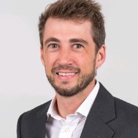 Oliver Ackermann
