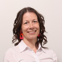 Katalin Bartha