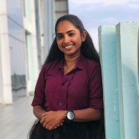Navya Narayanan