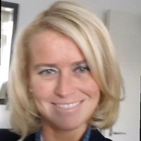 Barbara Van Lunteren