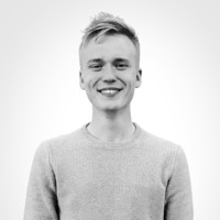 Ilkka Saarnilehto