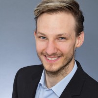 Florian Skopnik