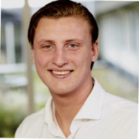Thijmen Wimmer