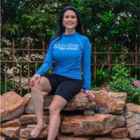 Arlette Belver
