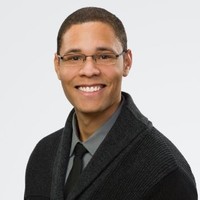 Luis Salas Cedeno