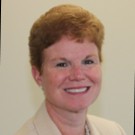 Meg Hambrose