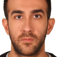Mohammad Habibi