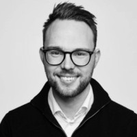 Anders Holmen Gundersen