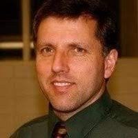 Stephen J. Bennett