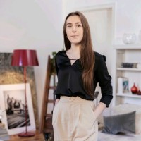 María Del Mar Villasol Climent