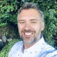 Jared Wilson RT (R)(CT)